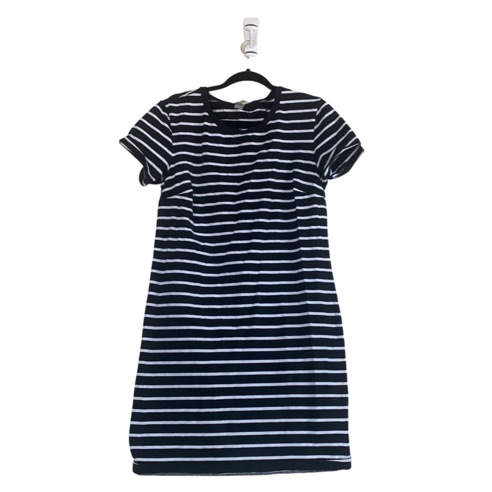 Women’s slimming dress